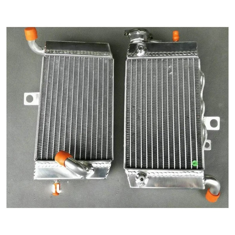 Άξονας Εμπρός Τροχού Honda XRV 750
