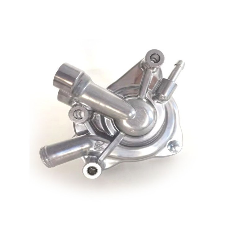 Άξονας Εμπρός Τροχού Honda XRV 750