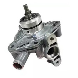 Άξονας Εμπρός Τροχού Honda XRV 750