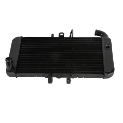 Ψυγείο Νερού Για Honda CB 400 SF 1992-1999