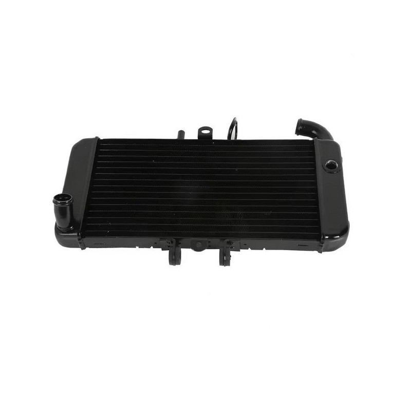 Άξονας Εμπρός Τροχού Honda XRV 750