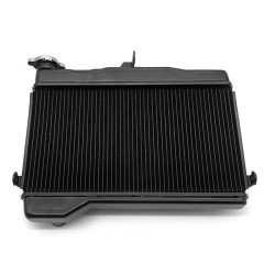 Aluminum Water Radiator For Yamaha Tenere 700 2019-2024
