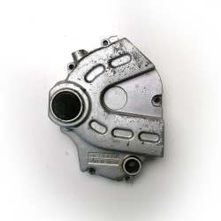 Καπάκι Κεφαλής Εμπρός Honda XRV 750