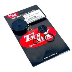 Σετ Επισκευής Ρουμπινέτου Για Honda XLV 600 Transalp - TourMax FCK 1R