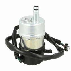 Αντλία Τρόμπα Βενζίνης Για Honda XRV 750 Africa Twin - XLV 1000 Varadero  - TourMax FPP 906