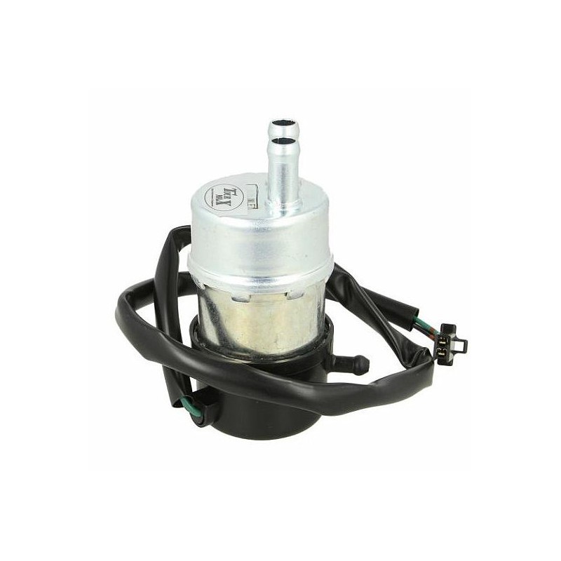 Fuel Pump For Honda XRV 750 Africa Twin - XLV 1000 Varadero - TourMax FPP 906