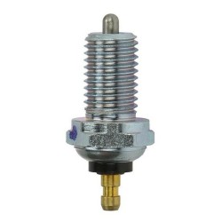 Βαλβίδα Νεκράς Για Honda XRV 750 Africa Twin - TourMax NUS 101