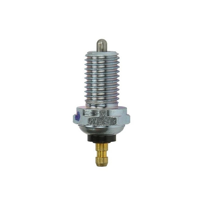 Dead Valve For Honda XRV 750 Africa Twin - TourMax NUS 101