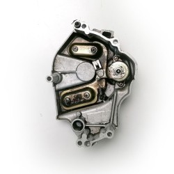 Καπάκι Κεφαλής Εμπρός Honda XRV 750