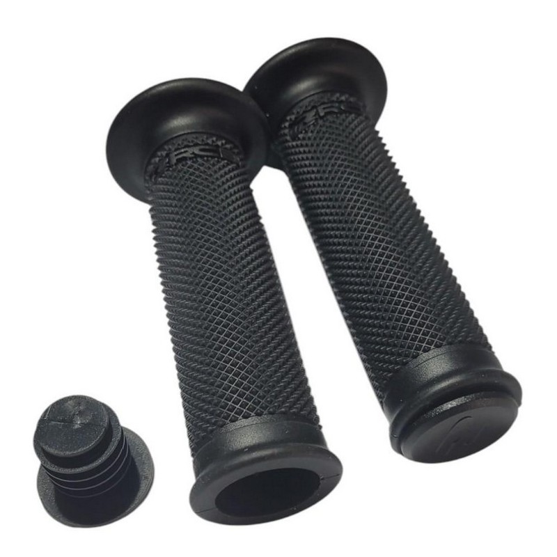 Χερούλια RCB RACING BOY HG88 (Racing use) Μαύρα