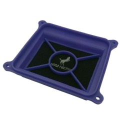 Φίλτρο Αέρος Yamaha Crypton 135 UMA RACING Dual kit