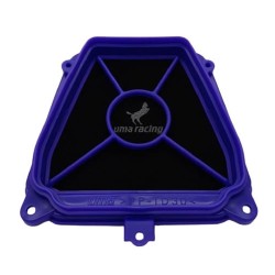 Φίλτρο Αέρος Honda GTR150 UMA RACING Dual kit