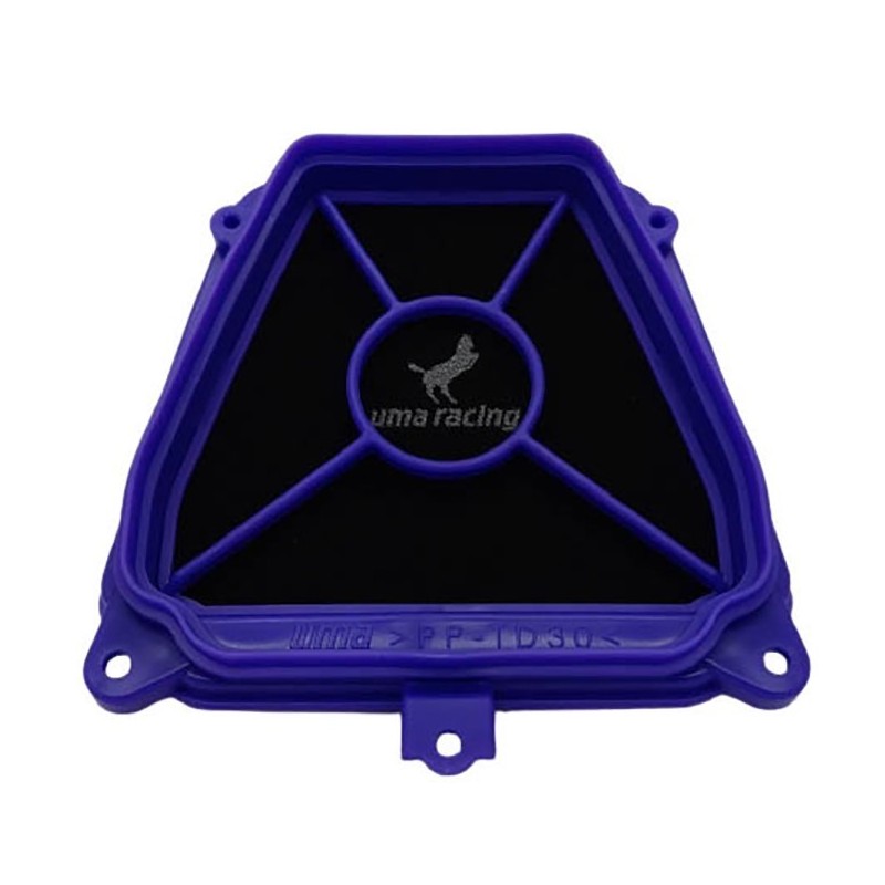 Φίλτρο Αέρος Honda GTR150 UMA RACING Dual kit