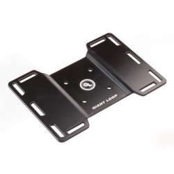 Βάση στήριξης ουράς-Tail Rack Giant Loop