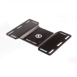 Βάση στήριξης ουράς-Tail Rack Giant Loop