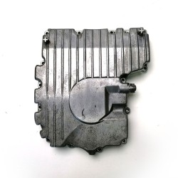 Καπάκι Κεφαλής Εμπρός Honda XRV 750