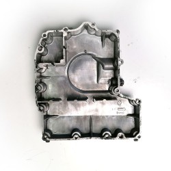 Κάρτερ Λαδιού Yamaha FZR 400RR