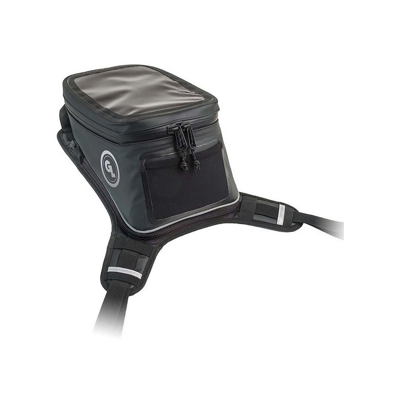 Τσάντα Ρεζερβουάρ Diablo 6L Giant Loop