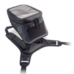 Τσάντα Ρεζερβουάρ Diablo 6L Giant Loop