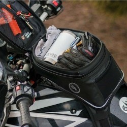 Τσάντα Ρεζερβουάρ Diablo 6L Giant Loop