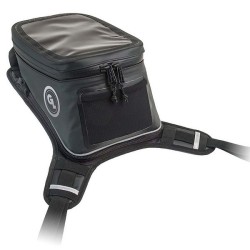 Τσάντα Ρεζερβουάρ Diablo 6L Giant Loop