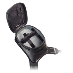 Τσάντα Ρεζερβουάρ Diablo 6L Giant Loop