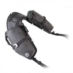 Τσάντα Σέλας MoJavi 12 LT Giant Loop