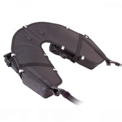 Τσάντα Σέλας MoJavi 12 LT Giant Loop