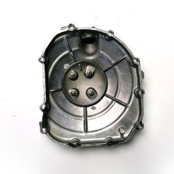 Καπάκι Κινητήρα Yamaha FZR 400RR