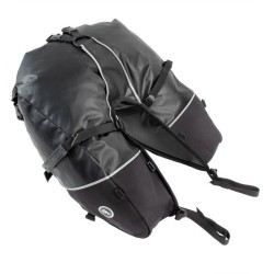 Τσάντα Coyote Saddlebag 39L Giant Loop