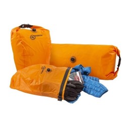 Τσάντα Coyote Saddlebag 39L Giant Loop