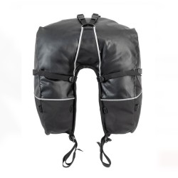 Τσάντα Coyote Saddlebag 39L Giant Loop
