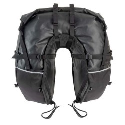 Τσάντα Coyote Saddlebag 39L Giant Loop