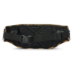 Σακίδιο Μέσης 6L USWE Καφ΄ε