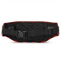 Σακίδιο Μέσης 6L USWE Kόκκινο