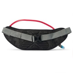 Σακίδιο Μέσης Με Υδρόσακο Zulo 2L USWE