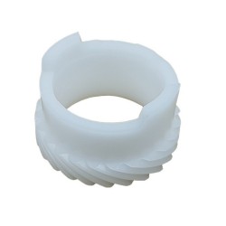 Γρανάζι Ατέρμονα Κοντέρ Για Honda XRV 750 Africa Twin Γνήσιο 44806-MV1-003