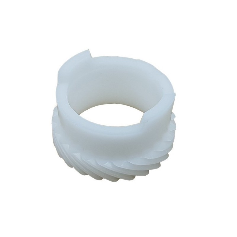 Γρανάζι Ατέρμονα Κοντέρ Για Honda XRV 750 Africa Twin Γνήσιο 44806-MV1-003