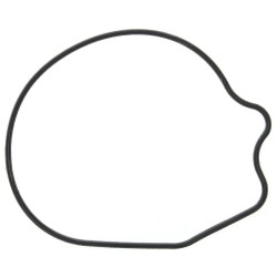 Φλάντζα Αντλίας Νερού Honda XRV 750 Africa Twin -XLV600 - XLV 650 Transalp - Bros Γνήσια 19226-MM9-000