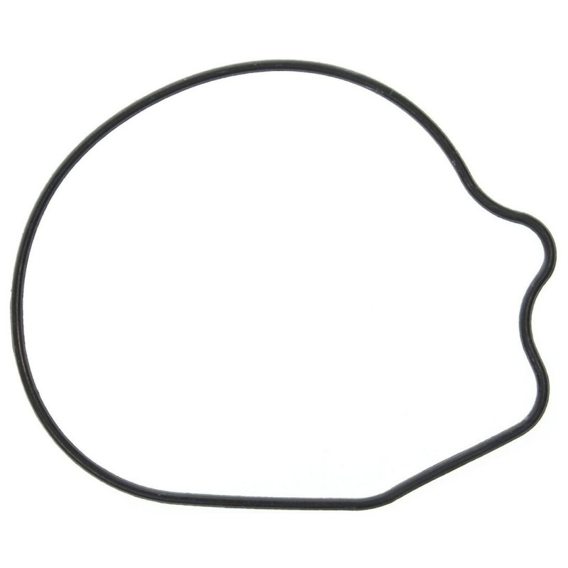 Φλάντζα Αντλίας Νερού Honda XRV 750 Africa Twin -XLV600 - XLV 650 Transalp - Bros Γνήσια 19226-MM9-000