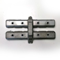Καπάκι Κεφαλής Εμπρός Honda XRV 750