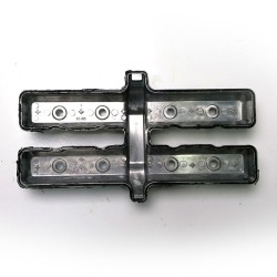 Ψευτοκάπακο Βαλβιδών Yamaha FZR 400RR