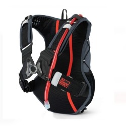 Σακίδιο Πλάτης Με Υδρόσακο OUTLANDER XC 10L USWE Blue