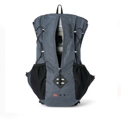 Σακίδιο Πλάτης Με Υδρόσακο OUTLANDER XC 10L USWE Blue