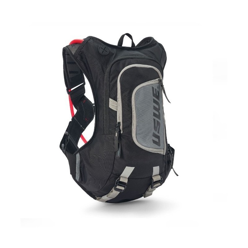 Σακίδιο Πλάτης Με Υδρόσακο MOTO HYDRO 8L Dirt Biking USWE