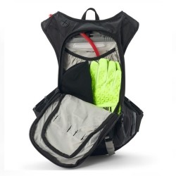 Σακίδιο Πλάτης Με Υδρόσακο MOTO HYDRO 8L Dirt Biking USWE