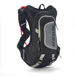 Σακίδιο Πλάτης Με Υδρόσακο MOTO HYDRO 12L Dirt Biking USWE