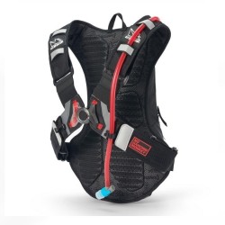 Σακίδιο Πλάτης Με Υδρόσακο MOTO HYDRO 12L Dirt Biking USWE