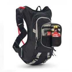 Σακίδιο Πλάτης Με Υδρόσακο MOTO HYDRO 12L Dirt Biking USWE