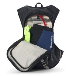 Σακίδιο Πλάτης Με Υδρόσακο MOTO HYDRO 12L Dirt Biking USWE